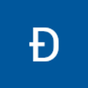 Meet your Posher, Đỗ thị